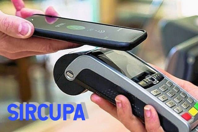 SIRCUPA: ¿qué provincias están adheridas?