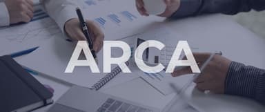 ARCA limitó el uso del CAEA a casos de contingencia