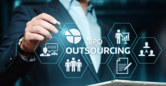BPO