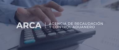IVA Simple: nueva funcionalidad para registrar retenciones, percepciones y pagos a cuenta