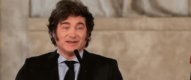 El Ejecutivo confirma la vigencia del Monotributo