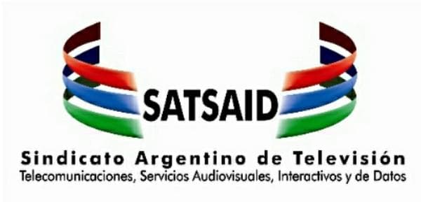 Televisión: nuevo incremento salarial y suma no remunerativa