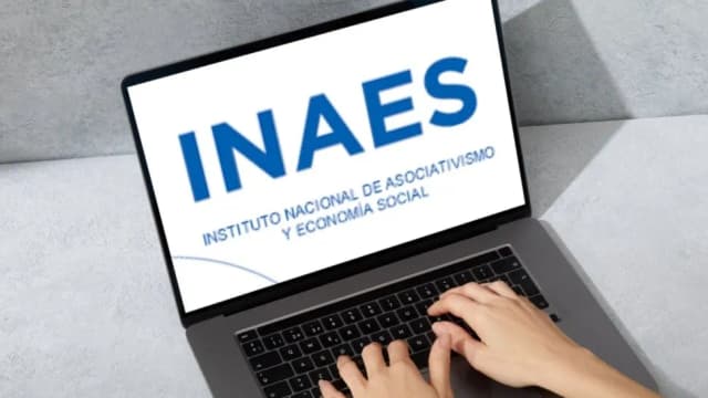 El INAES dispone suspensiones preventivas y fija plazos para la regularización de balances y asambleas en cooperativas y mutuales.