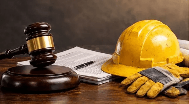 Se reglamenta el Fondo de Asistencia Laboral y avanza la modernización del sistema de indemnizaciones.