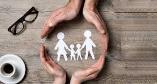 Seguro Colectivo de Vida Obligatorio: ¿cuál es el valor de la suma asegurada?