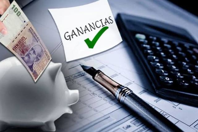 Ganancias 2025: la FAGCE advierte inconsistencias en el sistema simplificado y pide reprogramar vencimientos