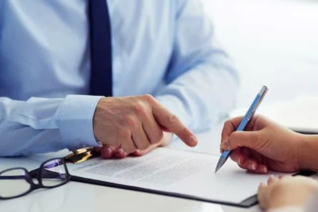 La CNV reglamentó los Fondos de Asistencia Laboral (FAL): cómo funcionarán los productos de inversión colectiva para empleadores.