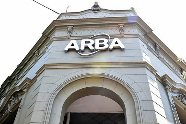 Nuevo sistema digital de ARBA: su implementación se traslada a marzo de 2026
