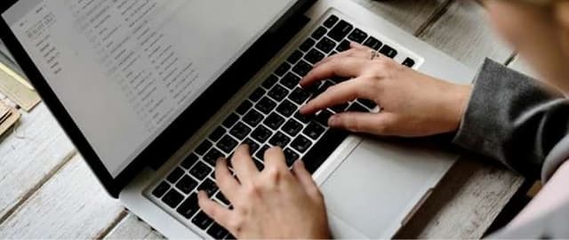 Bloqueo fiscal y salidas no documentadas: alcance del impuesto a las ganancias