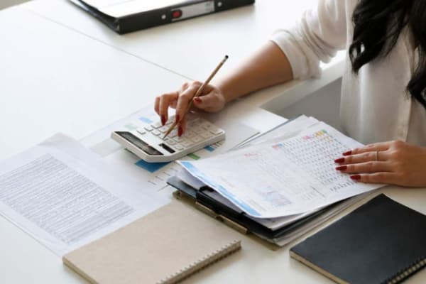 Modificación reglamentaria del Fondo de Asistencia Laboral: inicio el 1° de diciembre y carencia extendida a 12 meses.
