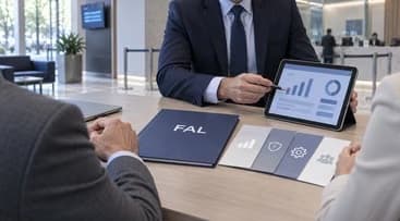 ARCA reglamentó el Fondo de Asistencia Laboral (FAL): obligaciones de los empleadores desde el período devengado noviembre.