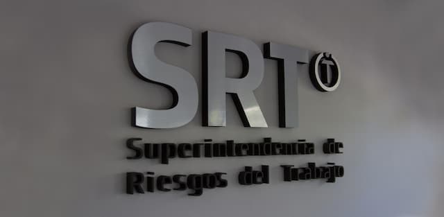 Nuevo aporte al fondo de comisiones médicas que afecta a ART y Empleadores Autoasegurados