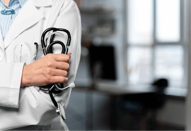 ARCA lanza un plan especial de facilidades de pago para establecimientos de salud con internación.