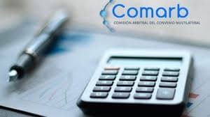 Convenio multilateral: prórroga de SIRCREB y SIRCUPA en noviembre