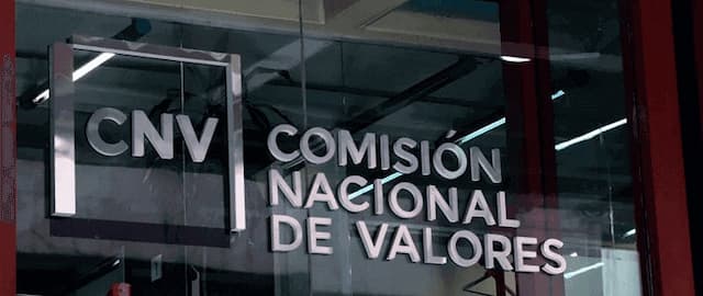 Desregulación en el Mercado de Capitales: simplifican las Normas CNV