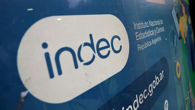 El IPC del INDEC registró una variación del 1,9% en septiembre de 2026