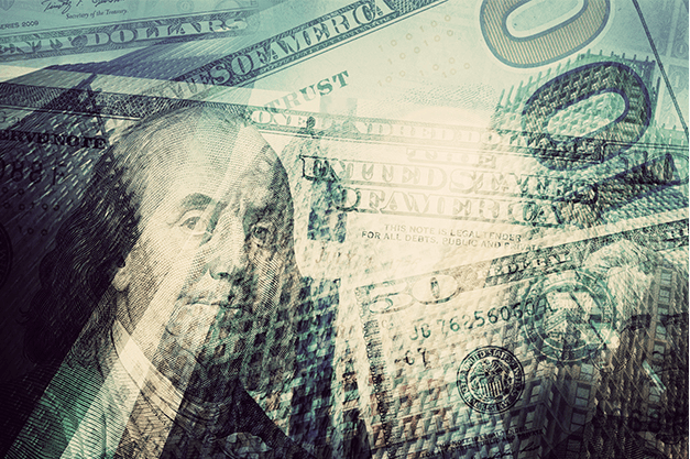 BCRA flexibiliza el acceso al mercado de cambios para determinadas deudas financieras.