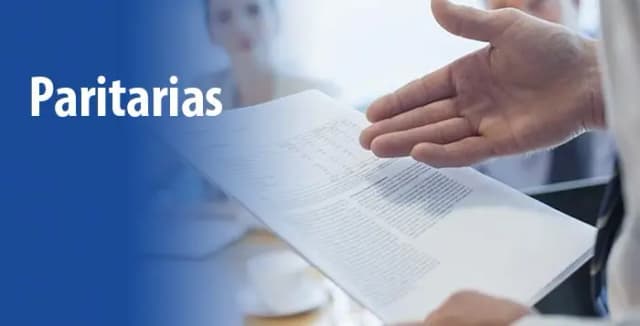 PARITARIAS JUNIO 2026: UOCRA, COMERCIO Y CAMIONEROS ACTUALIZAN ESCALAS SALARIALES Y OBLIGAN A REVISAR LIQUIDACIONES.